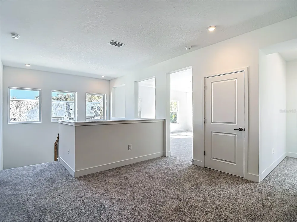 410 S WEST SHORE BOULEVARD Tampa, FL 33609