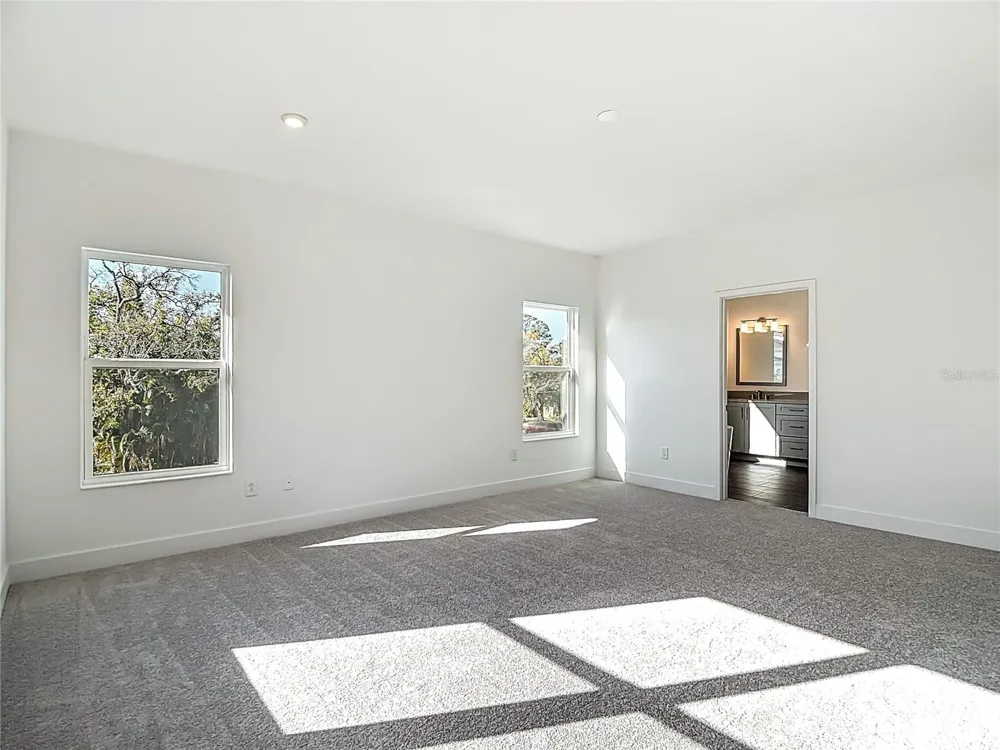 410 S WEST SHORE BOULEVARD Tampa, FL 33609
