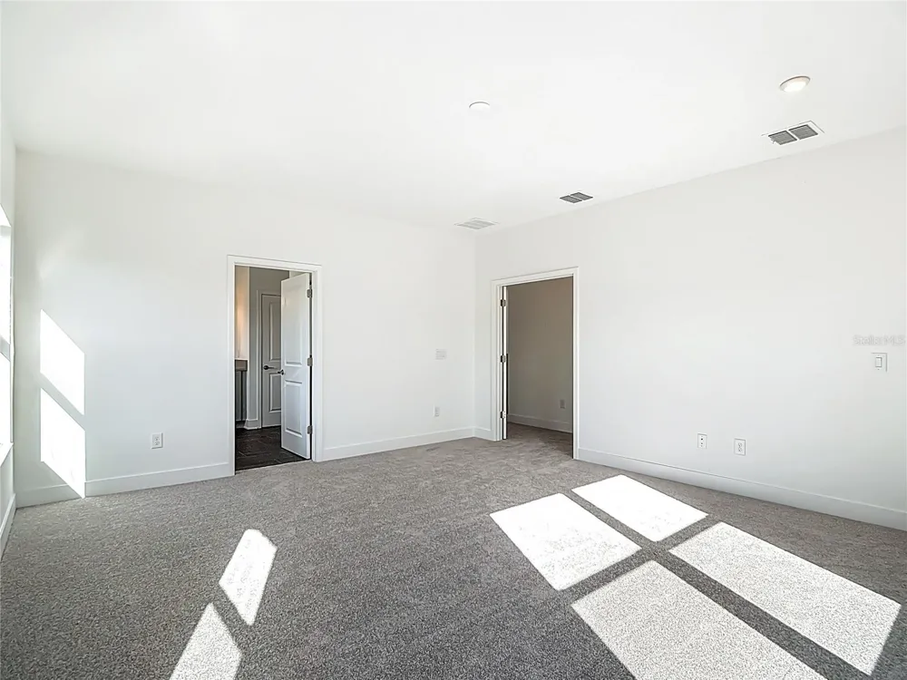 410 S WEST SHORE BOULEVARD Tampa, FL 33609