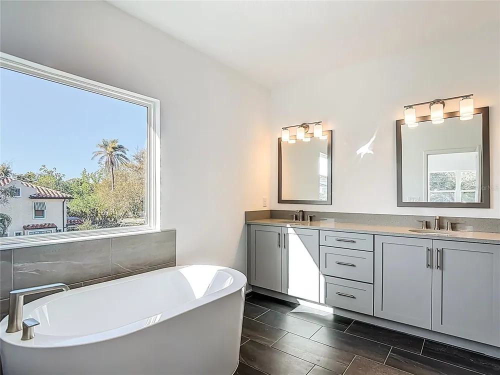 410 S WEST SHORE BOULEVARD Tampa, FL 33609