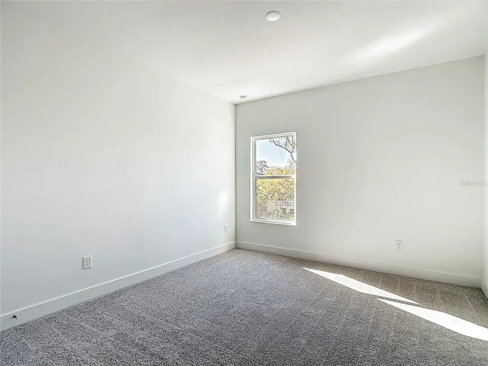 410 S WEST SHORE BOULEVARD Tampa, FL 33609