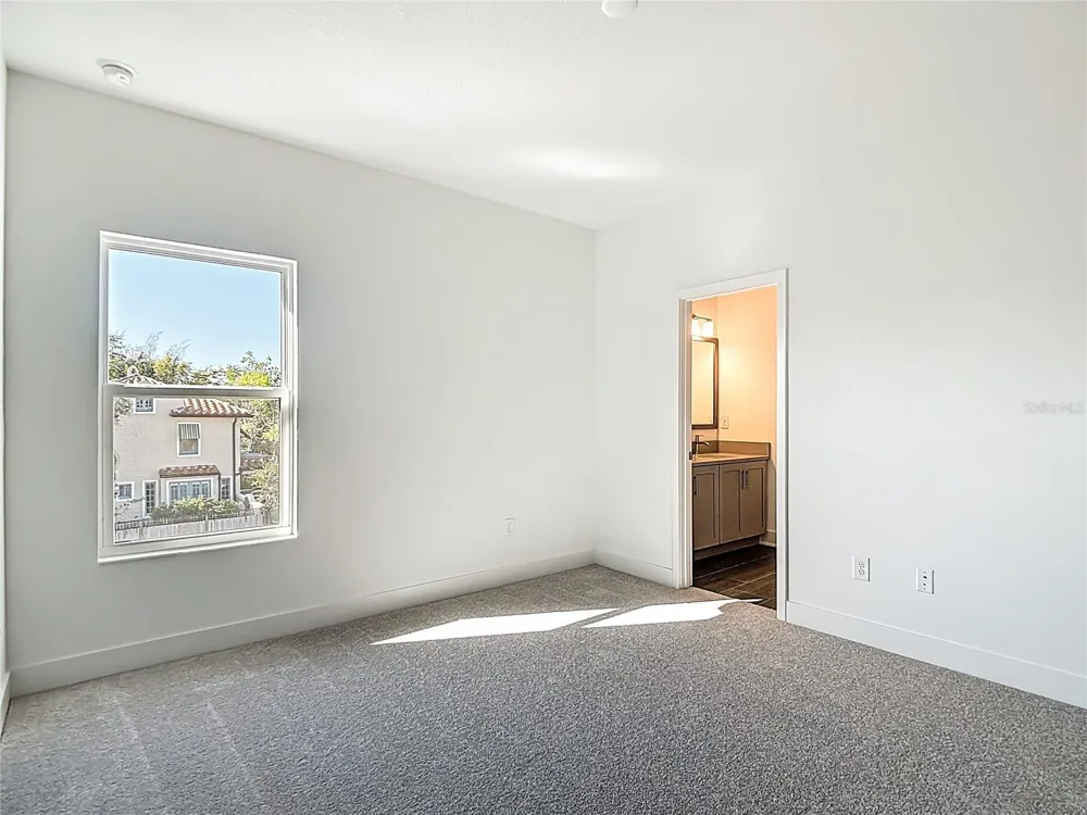410 S WEST SHORE BOULEVARD Tampa, FL 33609