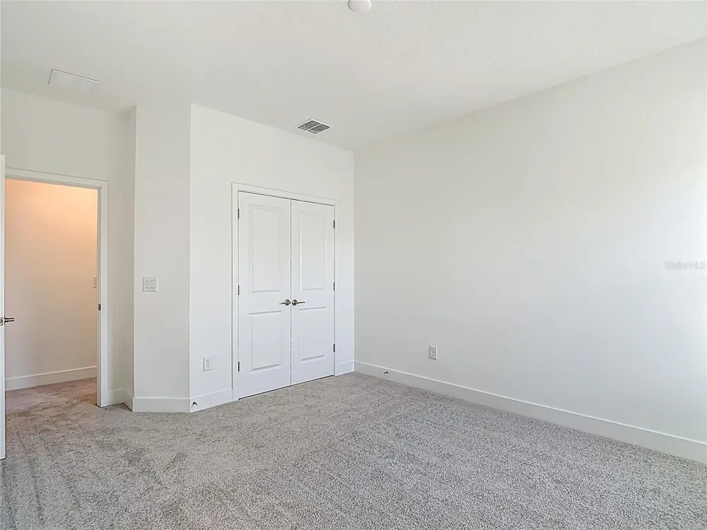 410 S WEST SHORE BOULEVARD Tampa, FL 33609