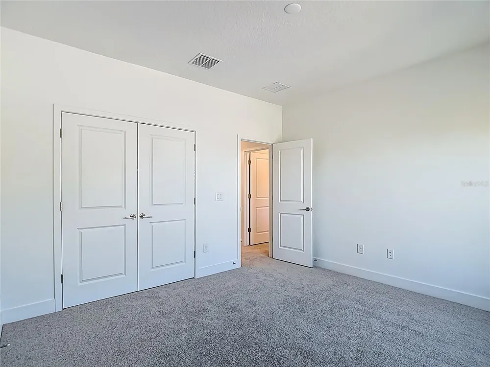 410 S WEST SHORE BOULEVARD Tampa, FL 33609