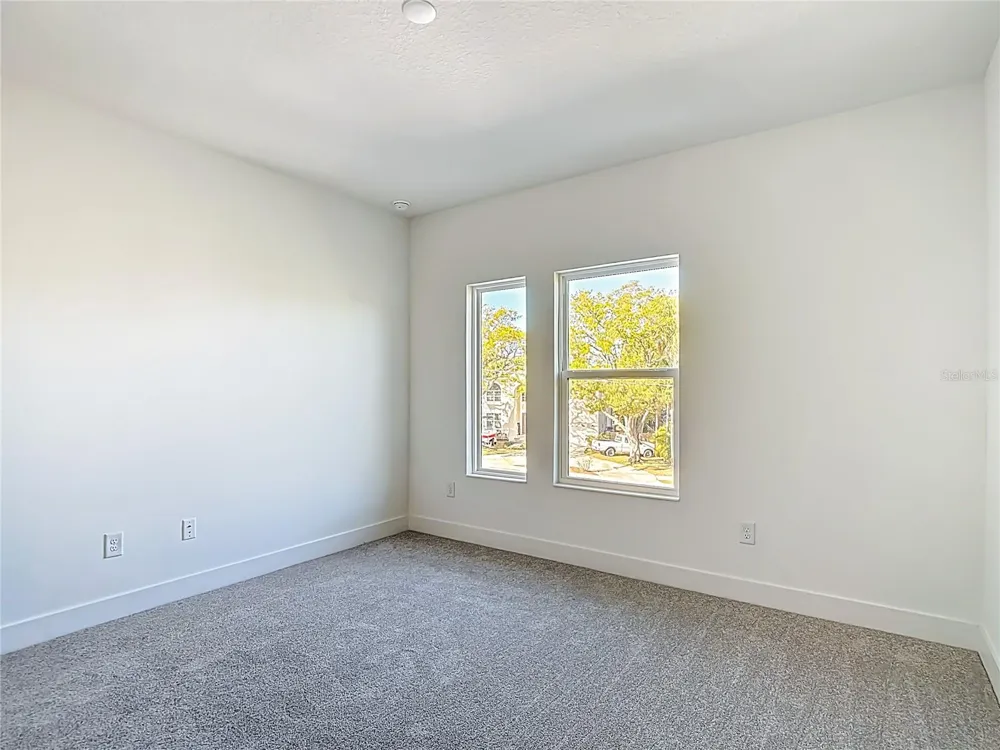 410 S WEST SHORE BOULEVARD Tampa, FL 33609