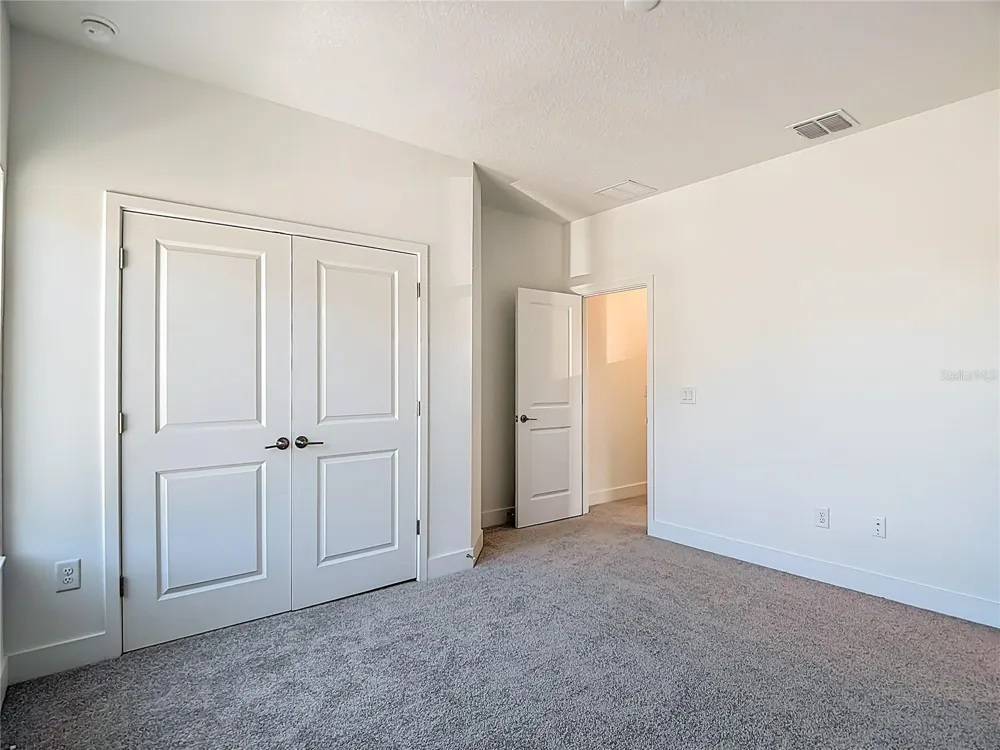 410 S WEST SHORE BOULEVARD Tampa, FL 33609