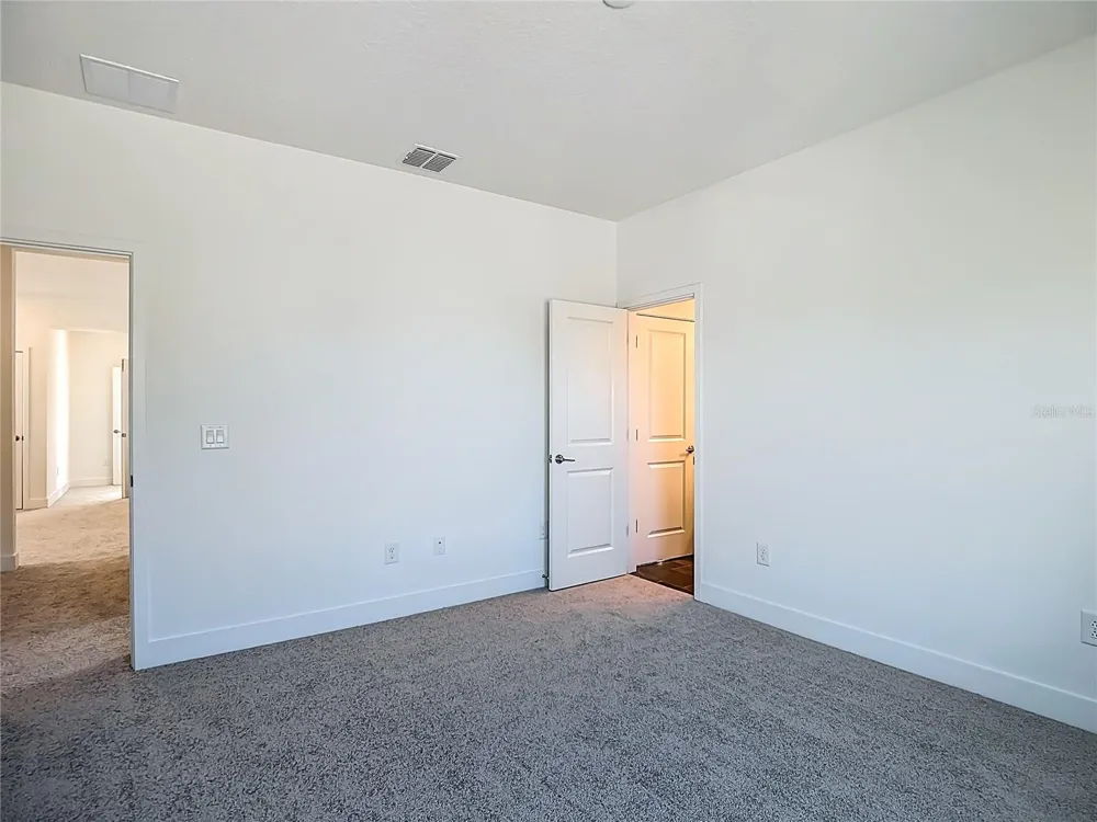410 S WEST SHORE BOULEVARD Tampa, FL 33609