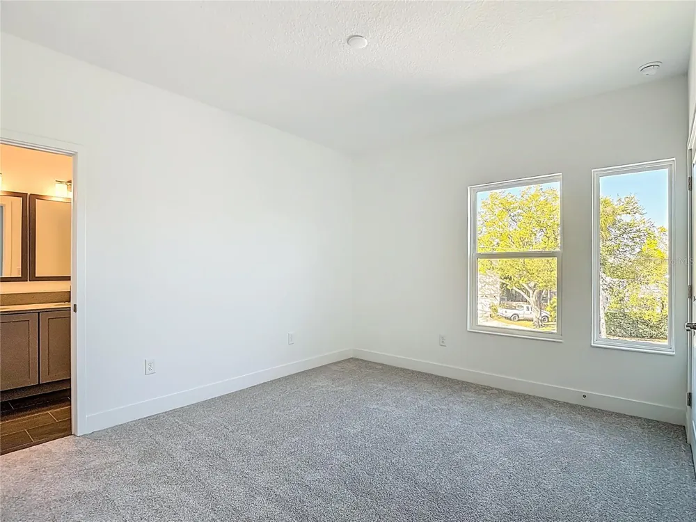 410 S WEST SHORE BOULEVARD Tampa, FL 33609