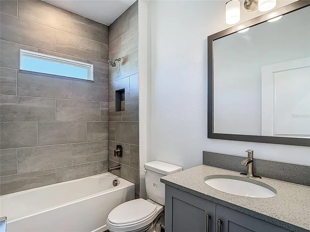 410 S WEST SHORE BOULEVARD Tampa, FL 33609