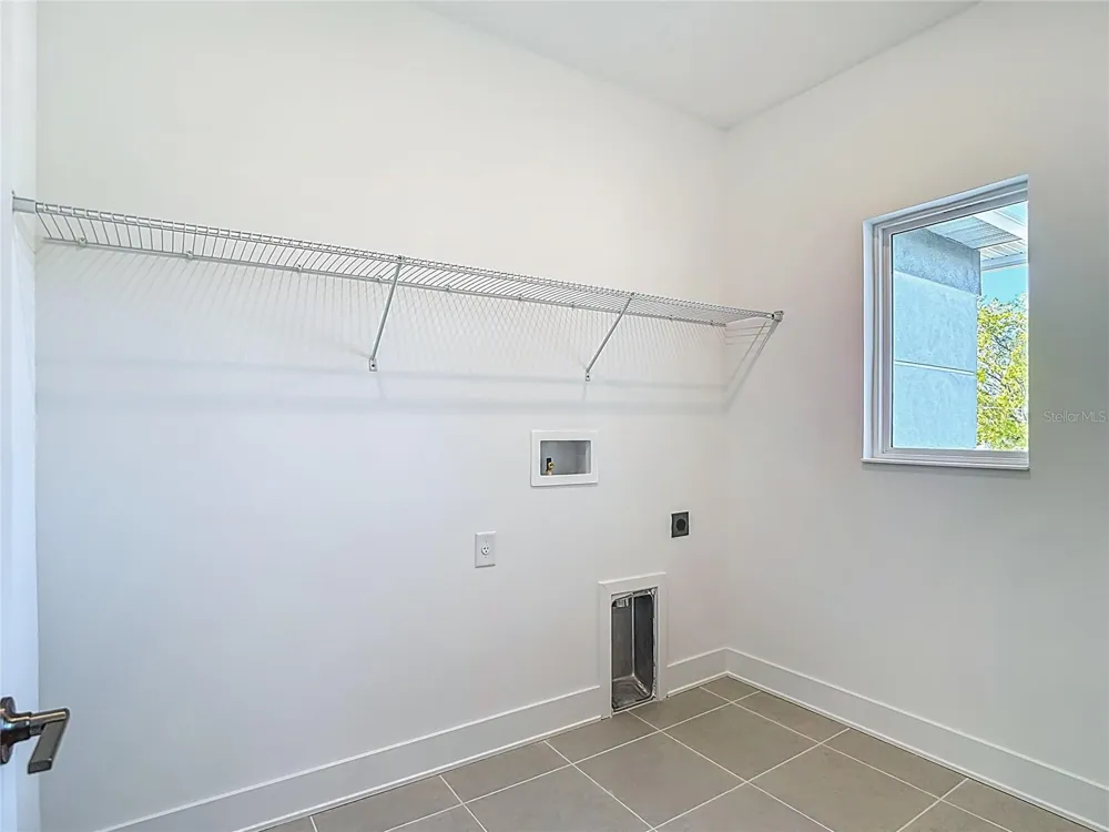 410 S WEST SHORE BOULEVARD Tampa, FL 33609