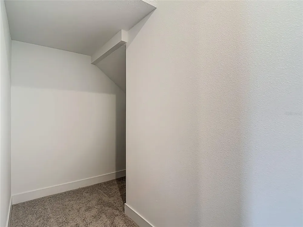 410 S WEST SHORE BOULEVARD Tampa, FL 33609