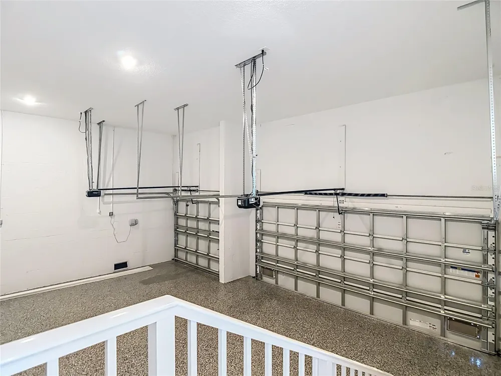 410 S WEST SHORE BOULEVARD Tampa, FL 33609
