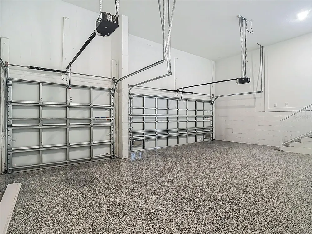 410 S WEST SHORE BOULEVARD Tampa, FL 33609