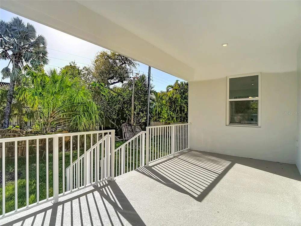 410 S WEST SHORE BOULEVARD Tampa, FL 33609