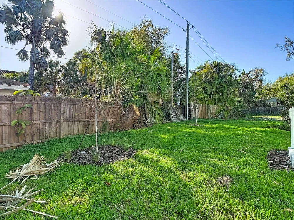 410 S WEST SHORE BOULEVARD Tampa, FL 33609