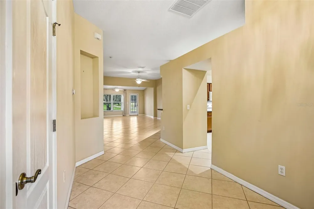2008 GRANTHAM GREENS DRIVE Sun City Center, FL 33573