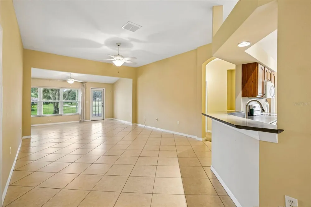 2008 GRANTHAM GREENS DRIVE Sun City Center, FL 33573