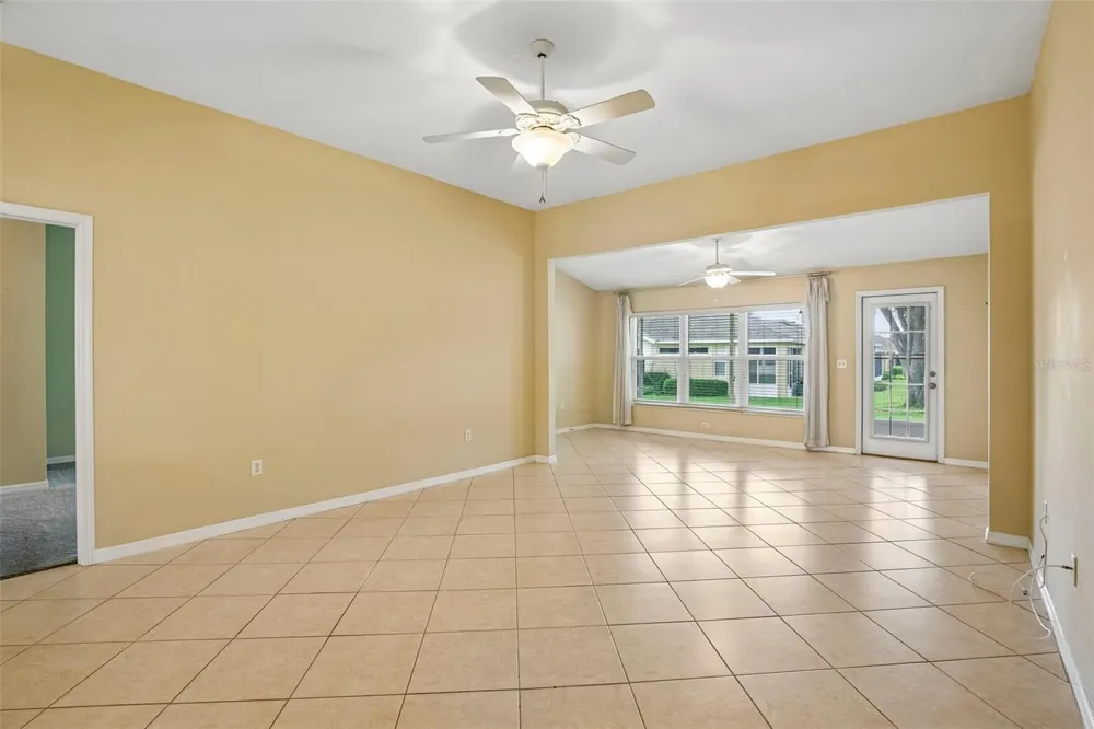 2008 GRANTHAM GREENS DRIVE Sun City Center, FL 33573