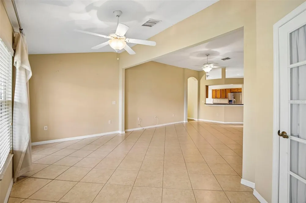 2008 GRANTHAM GREENS DRIVE Sun City Center, FL 33573