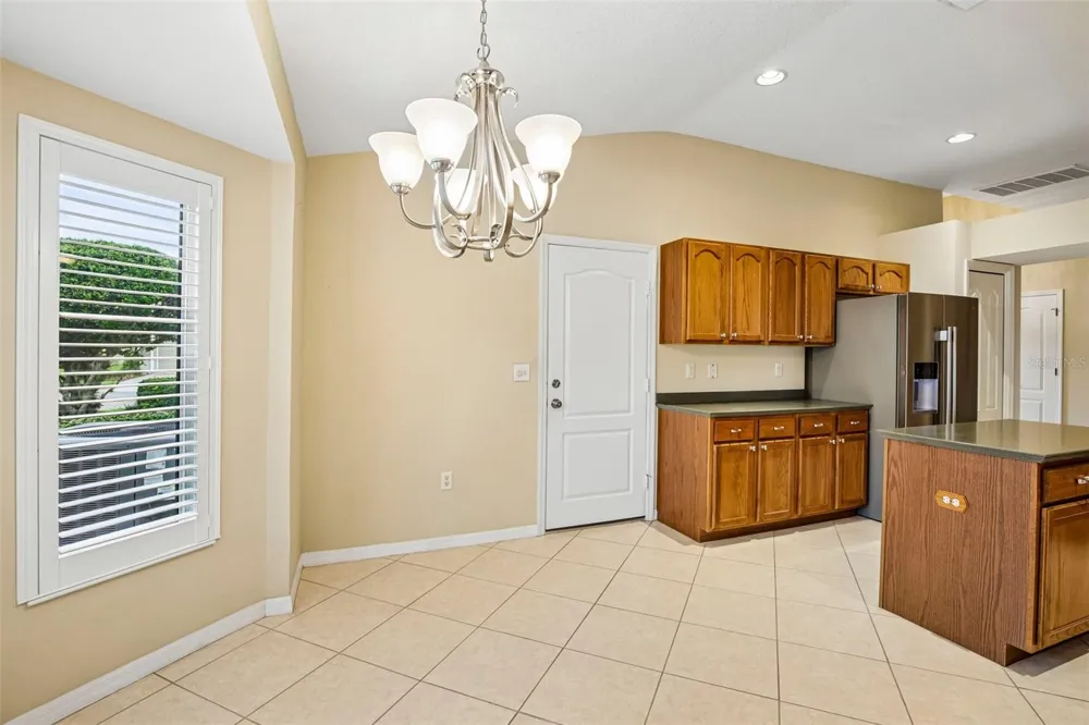 2008 GRANTHAM GREENS DRIVE Sun City Center, FL 33573