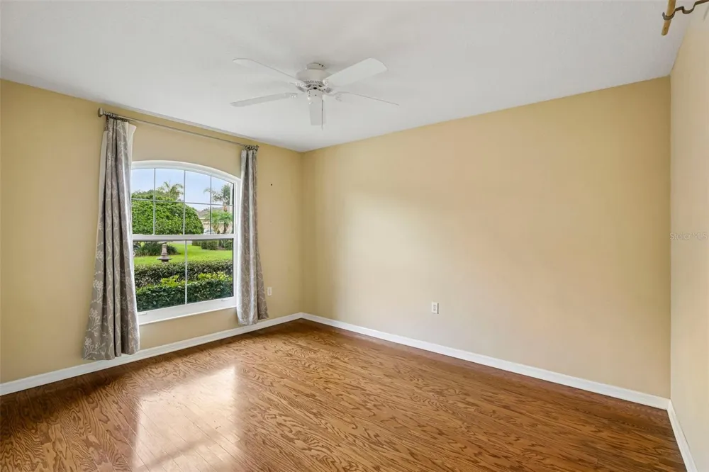 2008 GRANTHAM GREENS DRIVE Sun City Center, FL 33573