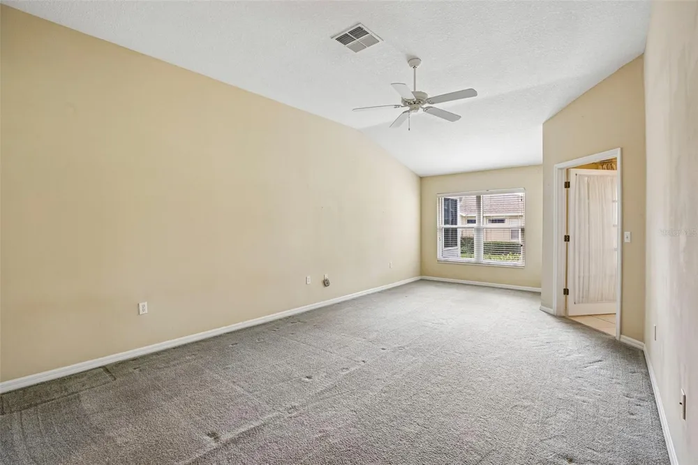 2008 GRANTHAM GREENS DRIVE Sun City Center, FL 33573