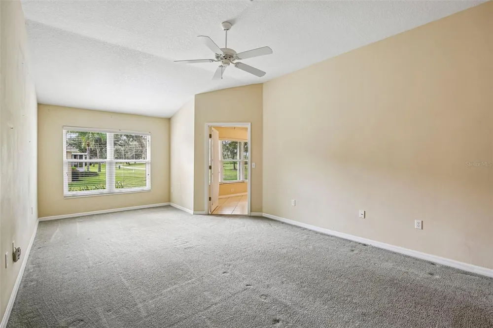 2008 GRANTHAM GREENS DRIVE Sun City Center, FL 33573