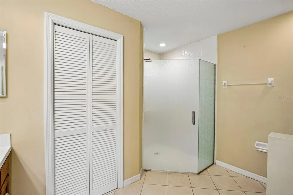 2008 GRANTHAM GREENS DRIVE Sun City Center, FL 33573