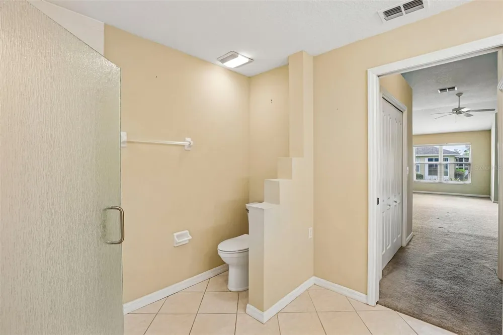 2008 GRANTHAM GREENS DRIVE Sun City Center, FL 33573