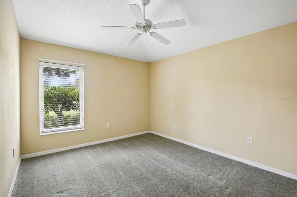 2008 GRANTHAM GREENS DRIVE Sun City Center, FL 33573