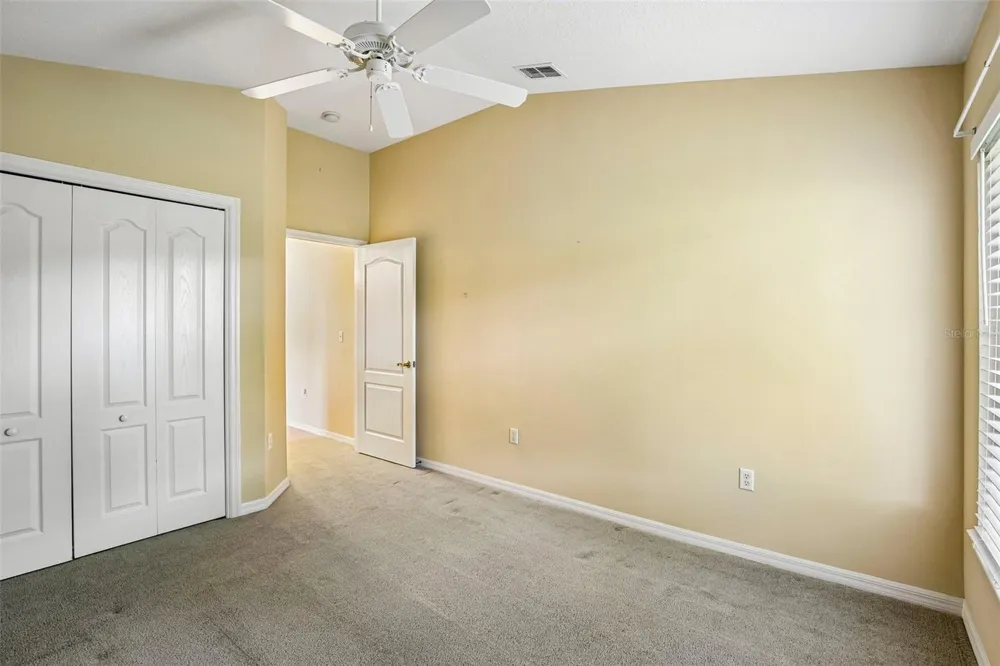 2008 GRANTHAM GREENS DRIVE Sun City Center, FL 33573