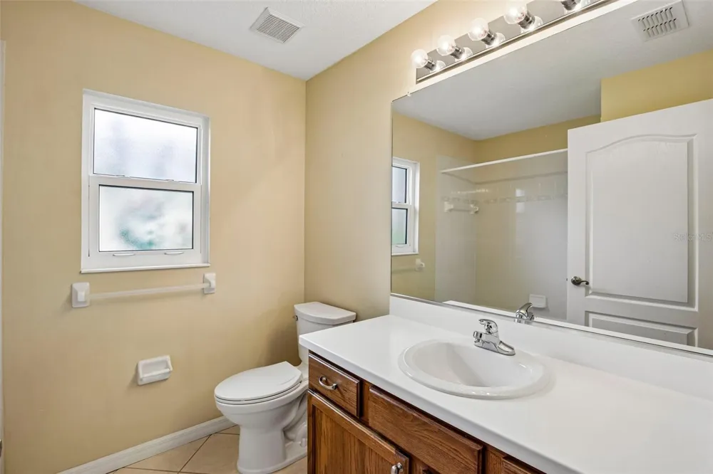 2008 GRANTHAM GREENS DRIVE Sun City Center, FL 33573