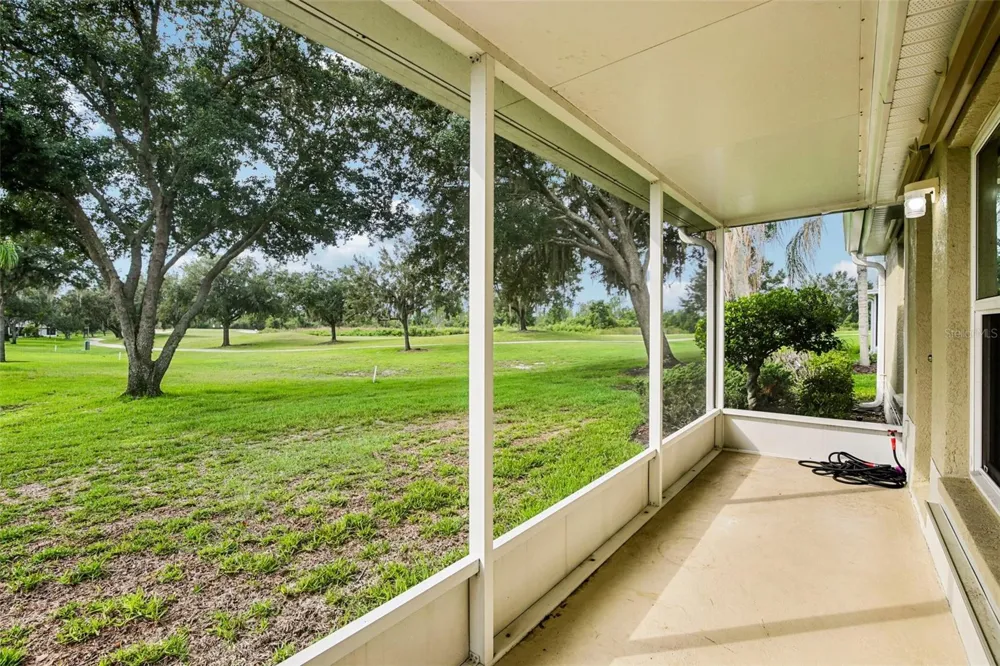 2008 GRANTHAM GREENS DRIVE Sun City Center, FL 33573