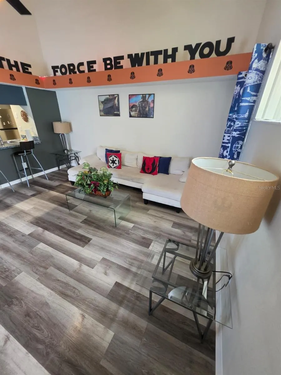 2751 POINCIANA BOULEVARD #30 Kissimmee, FL 34746