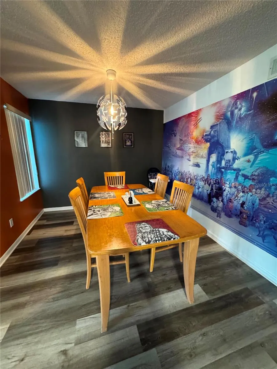 2751 POINCIANA BOULEVARD #30 Kissimmee, FL 34746
