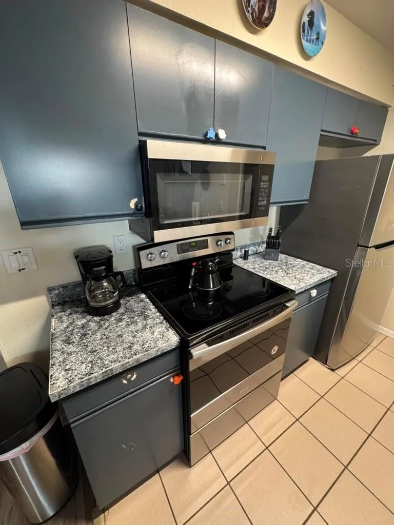 2751 POINCIANA BOULEVARD #30 Kissimmee, FL 34746