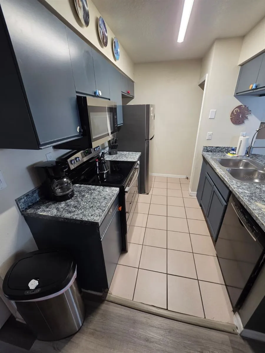 2751 POINCIANA BOULEVARD #30 Kissimmee, FL 34746