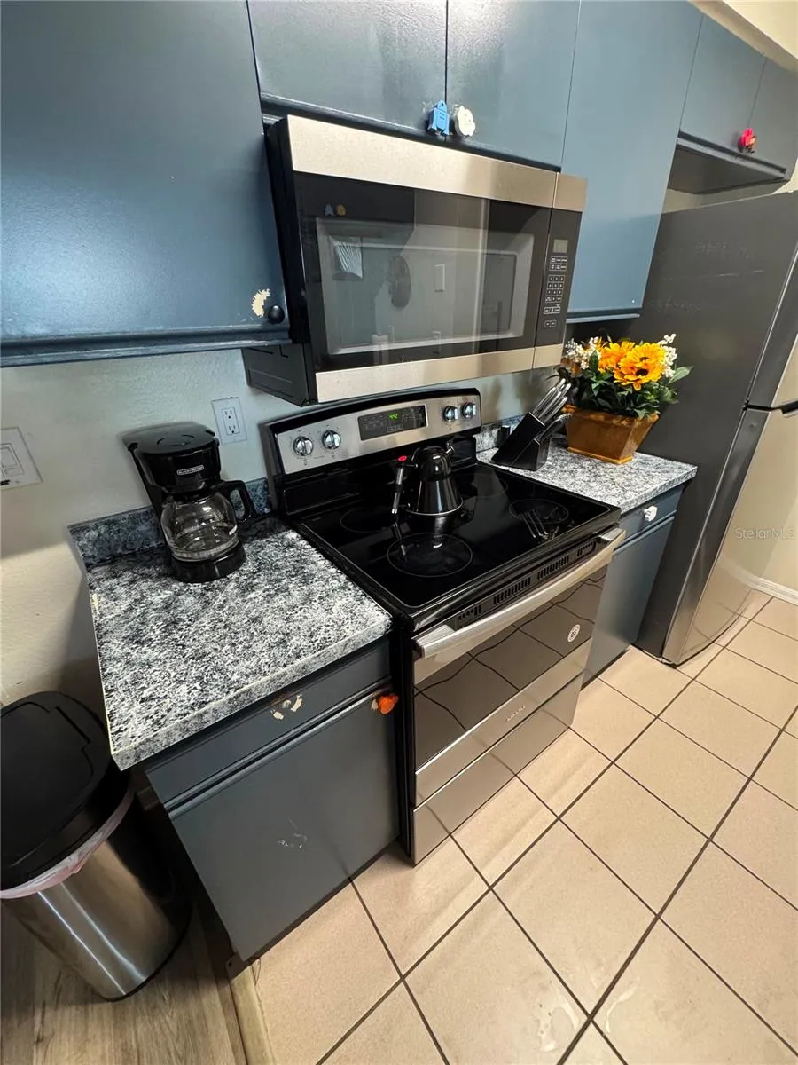 2751 POINCIANA BOULEVARD #30 Kissimmee, FL 34746