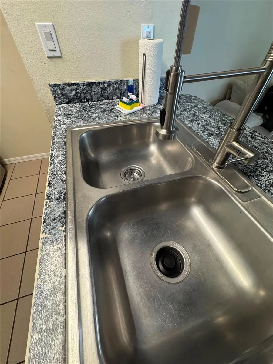 2751 POINCIANA BOULEVARD #30 Kissimmee, FL 34746