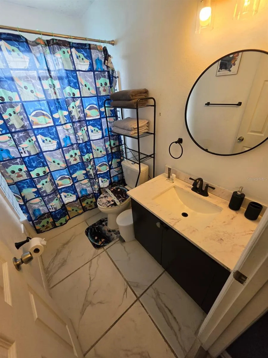 2751 POINCIANA BOULEVARD #30 Kissimmee, FL 34746