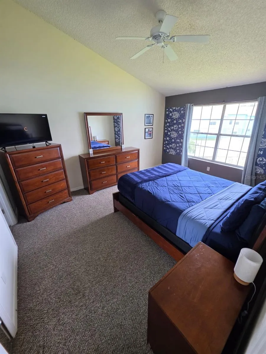 2751 POINCIANA BOULEVARD #30 Kissimmee, FL 34746