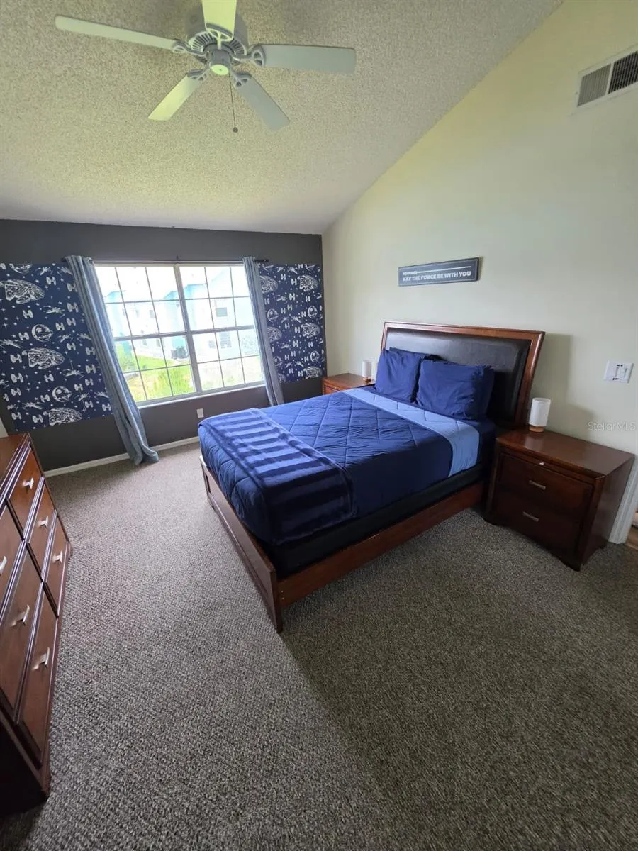 2751 POINCIANA BOULEVARD #30 Kissimmee, FL 34746