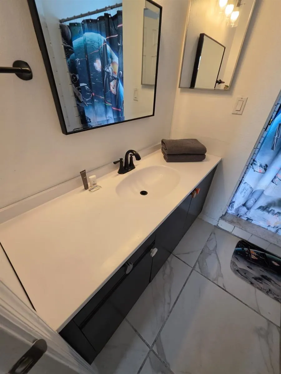 2751 POINCIANA BOULEVARD #30 Kissimmee, FL 34746