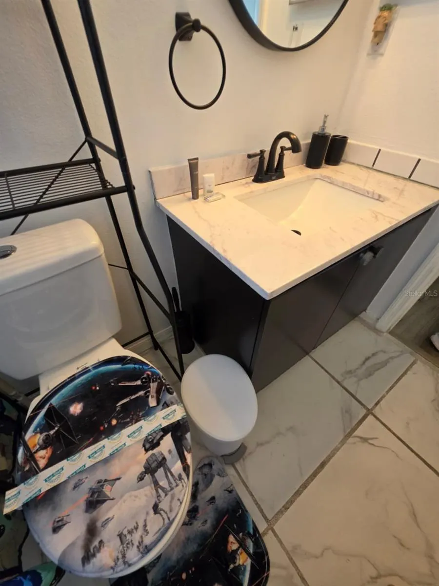 2751 POINCIANA BOULEVARD #30 Kissimmee, FL 34746