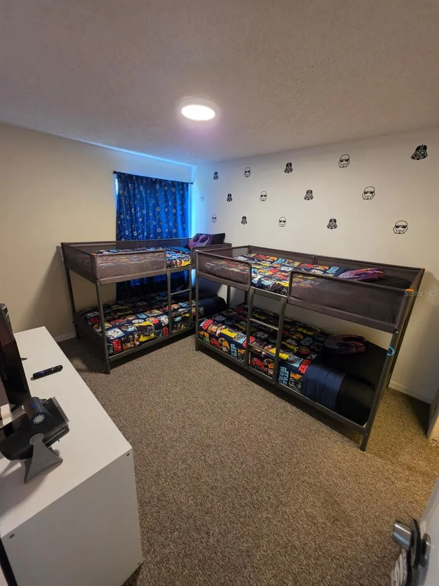 2751 POINCIANA BOULEVARD #30 Kissimmee, FL 34746