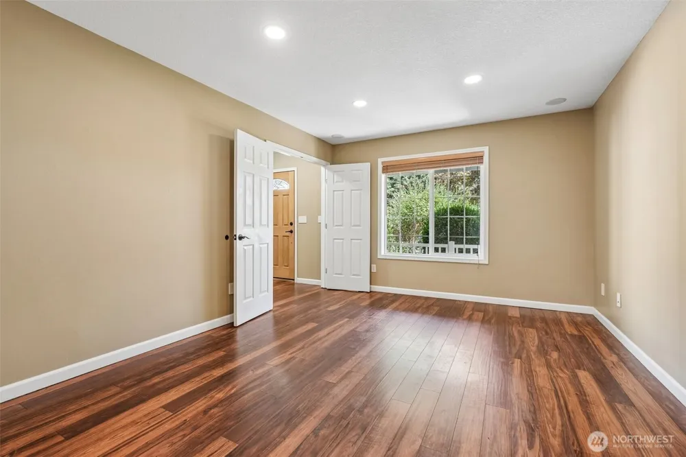 1612 SE 187th Place Vancouver, WA 98683