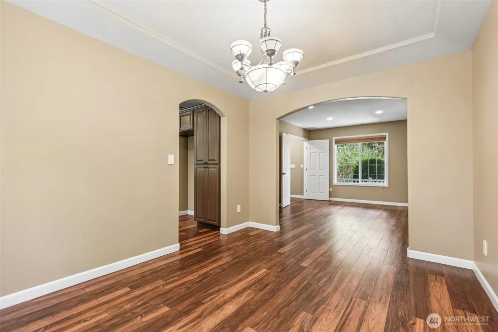 1612 SE 187th Place Vancouver, WA 98683