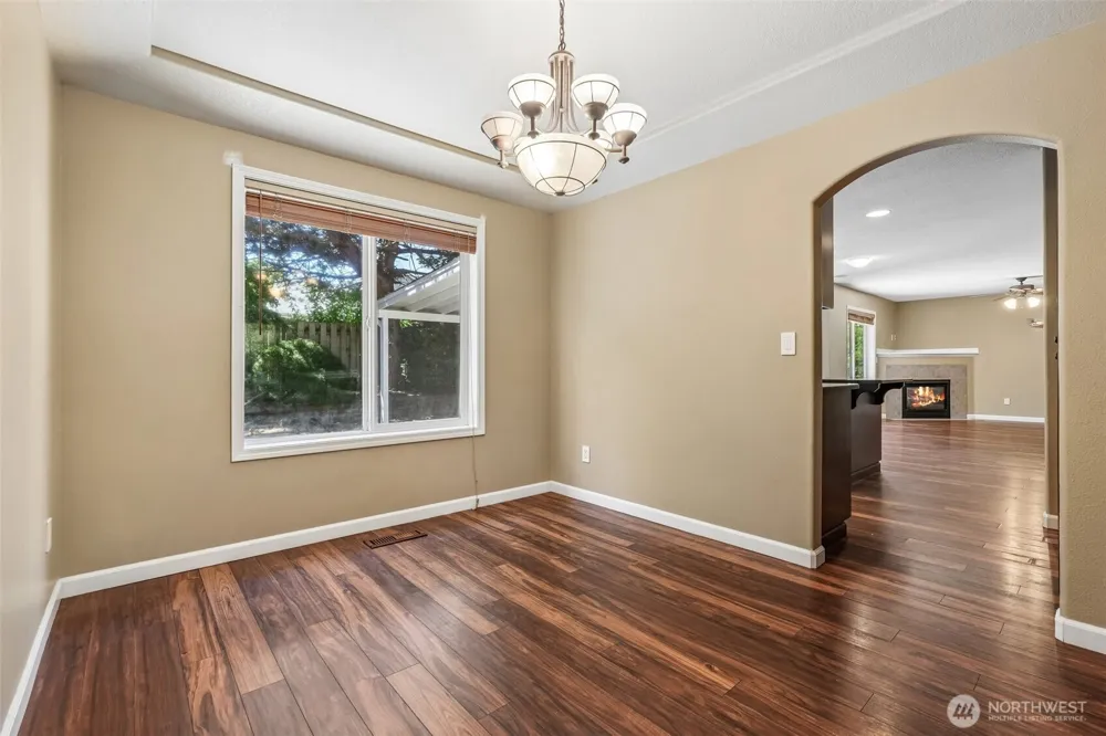 1612 SE 187th Place Vancouver, WA 98683
