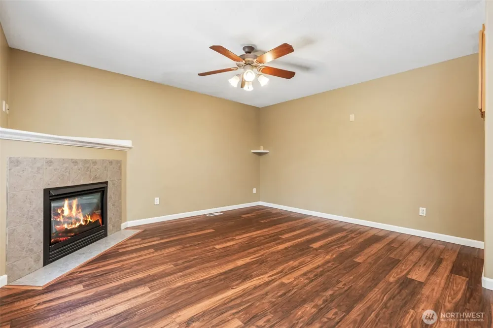 1612 SE 187th Place Vancouver, WA 98683