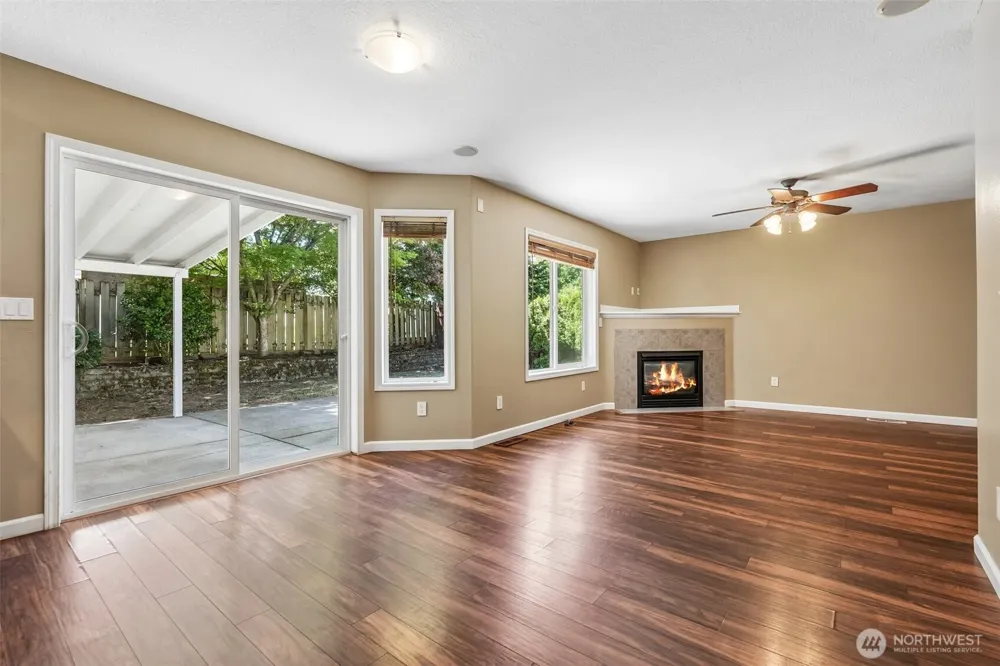 1612 SE 187th Place Vancouver, WA 98683
